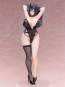 Dress-up Onee-san Bunny Version (Creators Opinion) PVC-Statue 1/6 29cm BINDing 