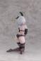 Duisburg: Endurance Training Gone Wrong Version (Azur Lane) PVC-Statue 1/6 20cm AniGame 