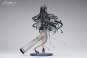 Dusk Ukiyo no Kaze Version (Arknights) PVC-Statue 1/7 26cm Apex Innovation 