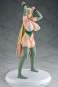 Eilene (The Twilight Elf of the Evening) PVC-Statue 1/6 28cm Q-Six 