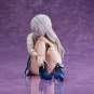 Elaina (Wandering Witch: The Journey of Elaina) PVC-Statue 12cm Design COCO 