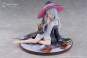 Elaina Rest Version (Wandering Witch: The Journey of Elaina Spiritale) PVC-Statue 1/6 16cm Taito 