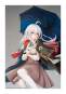Elaina Sky After Rain (Wandering Witch: The Journey of Elaina) PVC-Statue 1/7 29cm elegant 