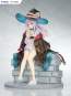 Elaina Summer Vacation Version (Wandering Witch: The Journey of Elaina) F:NEX PVC-Statue 1/7 22cm FuRyu 