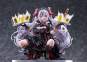 Elbe: Time to Show Off AmiAmi Limited Edition (Azur Lane) PVC-Statue 1/7 16cm Golden Head 