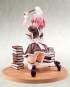 Elf Maid's Service Rosetta (Original Character) PVC-Statue 1/6 19cm Hakoiri Musume 