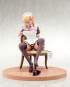 Elf Maid's Sexual Servicing Louche (Original Character) PVC-Statue 1/6 18cm Hakoiri Musume 