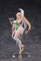 Elf Sisters Fenniel (Original Character) PVC-Statue 1/6 28cm Hobby Sakura 