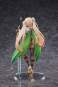 Elf Sisters Myciel (Original Character) PVC-Statue 1/6 24cm Hobby Sakura 