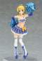 Eli Ayase Cheerleader Version (Love Live! School Idol Festival) figFIX PVC-Statue 13cm Max Factory 