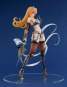 Elina Swift Tracker (Queen´s Blade) PVC-Statue 1/7 24cm Amakuni 