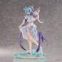 Elira Pendora with PIKL Summer Version (Nijisanji) PVC-Statue 1/7 27cm Anycolor Inc 