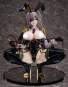 Elizaveta (Creators Opinion) PVC-Statue 1/4 30cm BINDing 