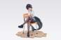 Ellen Joe Monday to Friday Version (Zenless Zone Zero) Limepie Series PVC-Statue 1/8 15cm Apex Innovation 