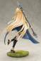 Eltolinde (Unicorn Overlord) PVC-Statue 1/7 28cm Kotobukiya 