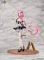 Elysia - Pink Maid (Houkai 3rd) PVC-Statue 1/7 25cm Apex Innovation 