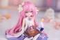 Elysia Herrscher of Human: Ego Figure Little Herrscher Version (Honkai Impact 3rd) PVC-Statue 9cm Myethos 