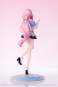 Elysia Summer Miss Elf Version (Honkai Impact 3rd) PVC-Statue 1/8 22cm Myethos 
