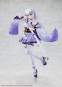 Emilia Combat Outfit Version (Re:ZERO Starting Life in Another World) PVC-Statue 1/7 24cm Kadokawa 