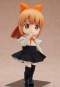 Emily (Original Character) Nendoroid Doll Actionfigur 14cm Good Smile Company 