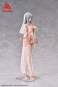 Emily Nurse Illustration by Chowbie (Original Character) PVC-Statue 1/6 26cm ASCENDIA 