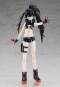 Empress Dawn Fall Version re-run (Black Rock Shooter: Dawn Fall) POP UP PARADE PVC-Statue 16cm Good Smile Company 