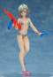 Ena Toyosaki Swimsuit Version (Little Armory) S-style PVC-Statue 1/12 15cm FREEing 