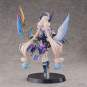 Enna Alouette (Nijisanji) PVC-Statue 1/7 26cm Anycolor Inc 
