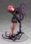 Entoma Vasilissa Zeta so bin Version (Overlord) PVC-Statue 1/8 20cm Alter 