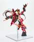 Entry No. 2 Akane Hintasu (Orbit Girls Series) PVC-Statue 45cm Vertex 