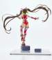 Entry No. 2 Akane Hintasu Antenna Shop Limited Edition (Orbit Girls Series) PVC-Statue 45cm Vertex 