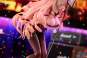 Erena Shodo (Original Character) PVC-Statue 1/6 28cm VKEND 