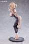 Erin Illustrated by Gwan-E (Original Character) PVC-Statue 1/6 26cm FIGMON 