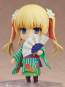 Eriri Spencer Sawamura Kimono Version (Saekano: How to Raise a Boring Girlfriend) Nendoroid 1130 Actionfigur 10cm Good Smile Company 