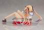 Eriri Spencer Sawamura Swimsuit Version (Saekano: How to Raise a Boring Girlfriend) PVC-Statue 1/7 10cm Good Smile Company 