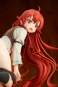 Eris Boreas Greycat (Mushoku Tensei: Jobless Reincarnation) PVC-Statue 1/7 18cm Ques Q 
