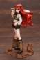 Eris Boreas Greyrat Bonus Edition (Mushoku Tensei: Jobless Reincarnation) PVC-Statue 1/8 22cm Kotobukiya 