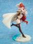 Eris Boreas Greyrat Swimsuit Version re-run (Mushoku Tensei: Jobless Reincarnation) PVC-Statue 1/7 25cm Kadokawa 