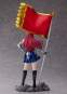 Erza Scarlet re-run (Fairy Tail) PVC-Statue 1/8 32cm Bellfine 
