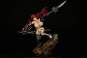 Erza Scarlet the Knight Version Refine 2022 (Fairy Tail) PVC-Statue 1/6 31cm Orca Toys 