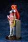 Escalayer (Beat Angel Escalayer Reboot) PVC-Statue 1/5.5 30cm Kaitendoh 