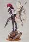 Exusiai Elite 2 (Arknights) PVC-Statue 1/7 34cm Good Smile Company 