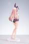 Fairy Maiden from another World Rabi (Original Character) PVC-Statue 1/4 47cm Maxcute 
