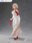 Falin Dress Style Version (Delicious in Dungeon) Tenitol Tall PVC-Statue 30cm FuRyu 