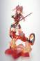 Felicia Von Flamberg (Swords & Wizards) PVC-Statue 1/8 22cm Amakuni 