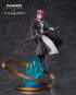 Fern (Frieren: Beyond Journey's End) PVC-Statue 1/7 30cm Madhouse 