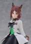 Fine Motion L Size (Uma Musume Pretty Derby) POP UP PARADE L PVC-Statue 24cm Good Smile Company 