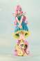 Fluttershy Bishoujo re-run (Mein kleines Pony / My little Pony) PVC-Statue 1/7 22cm Kotobukiya 