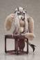 Formidable Still Illustration Version (Azur Lane) PVC-Statue 1/7 22cm Apex Innovation 
