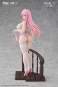 Freia Chinese Dress Version (Redo of Healer) PVC-Statue 1/7 25cm Kadokawa 